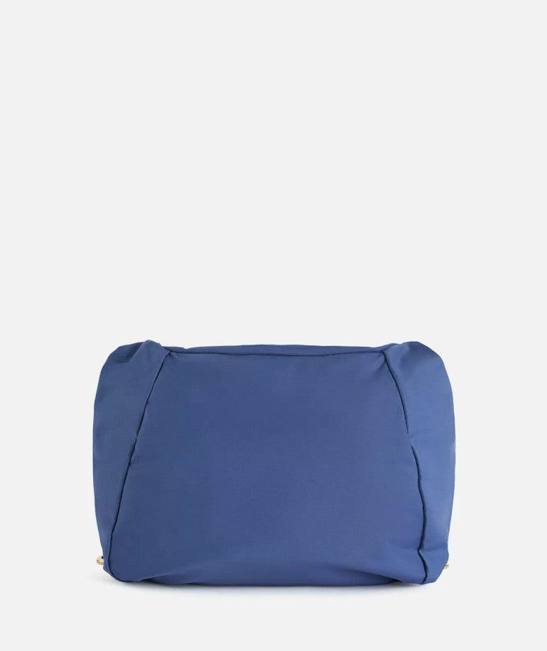 Alviero Martini BORSA A TRACOLLA Donna LA75/9762