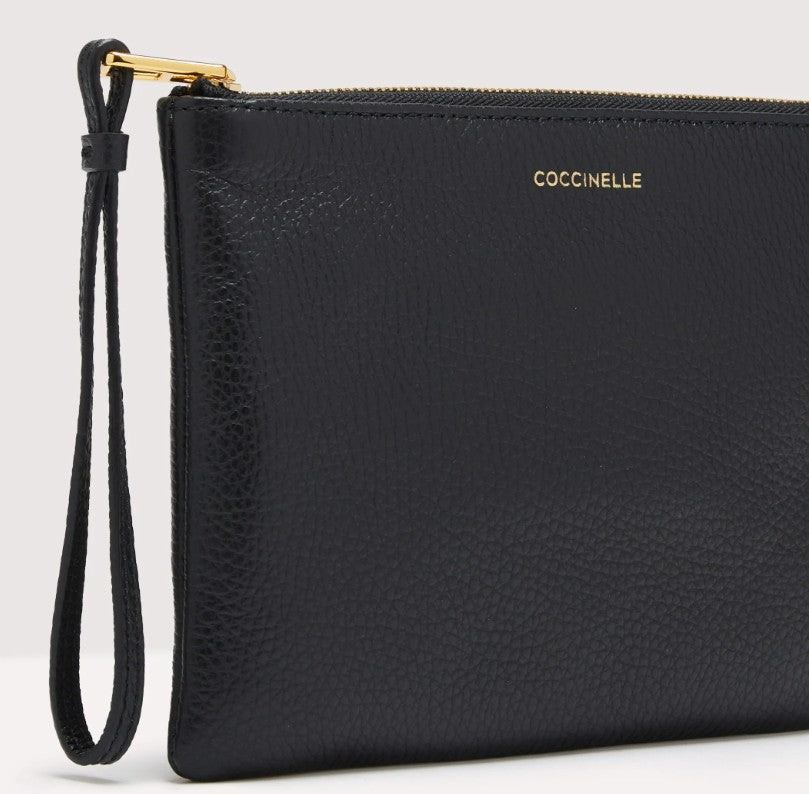 Coccinelle POCHETTE Donna E5 PJ5 19 02 01