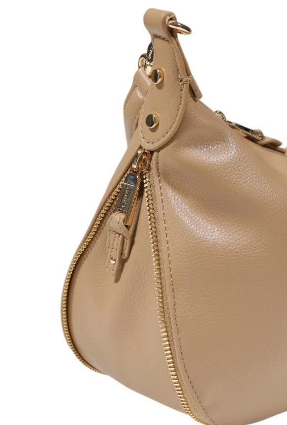 Liu Jo BORSA A SPALLA Donna AF5133E0058