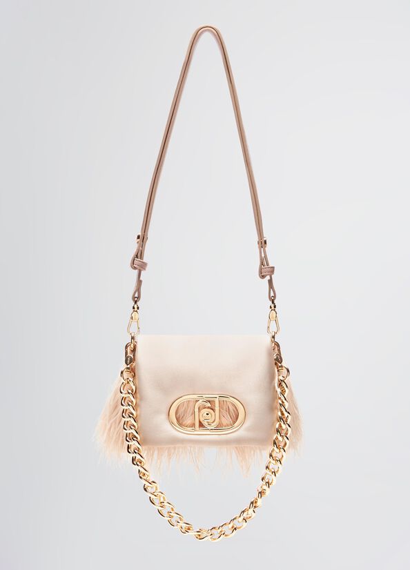 Liu Jo BORSA A TRACOLLA Donna AA5269P0347