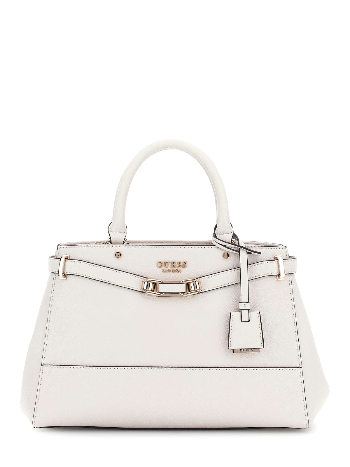 Guess BORSA A MANO Donna HWBG95 27060