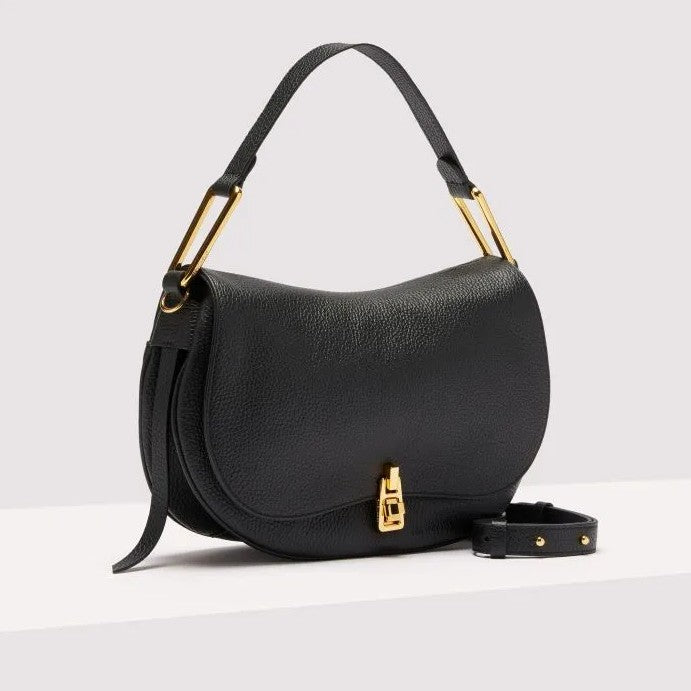 Coccinelle BORSA A SPALLA Donna E1 PQR 18 03 01