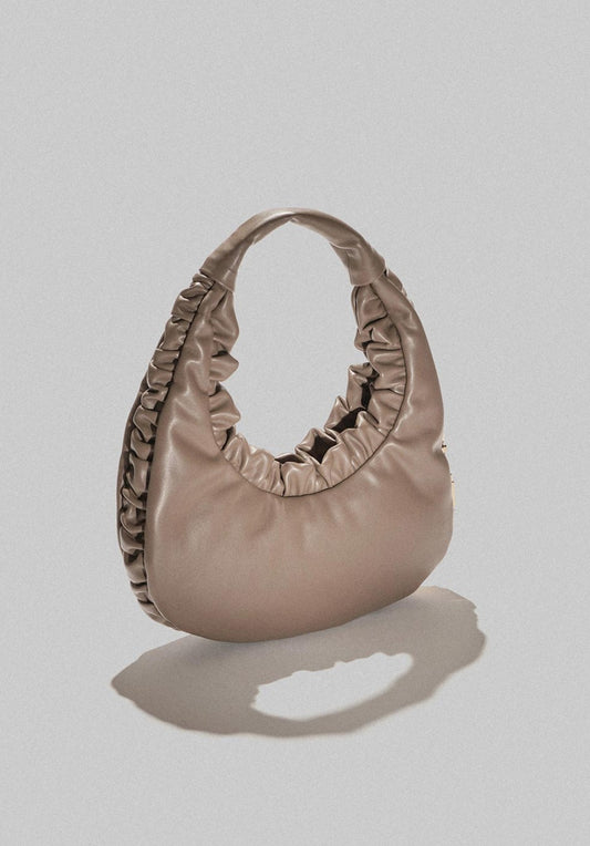 Gaelle BORSA A SPALLA Donna GBADM4410