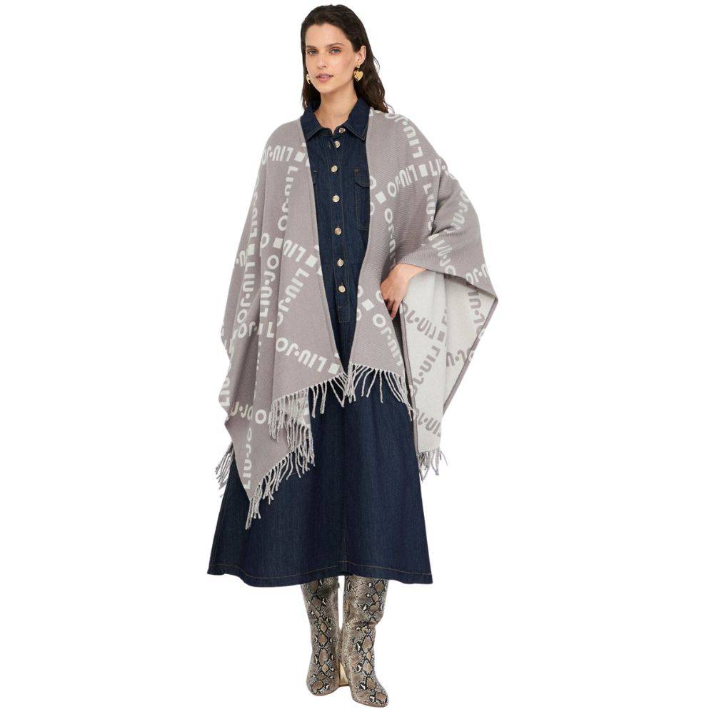 Liu Jo Donna 2F5033T0300