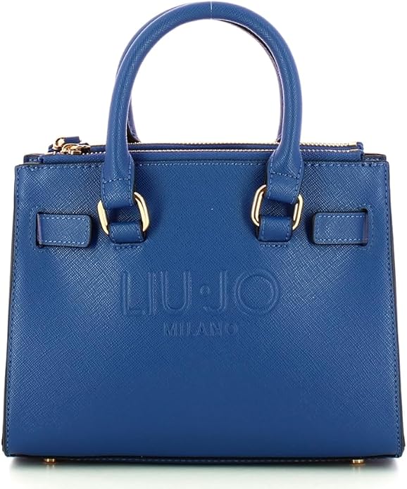 Liu Jo BORSA A MANO Donna AA5150E0087