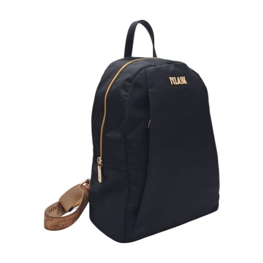 Alviero Martini ZAINO Donna LA81/9762