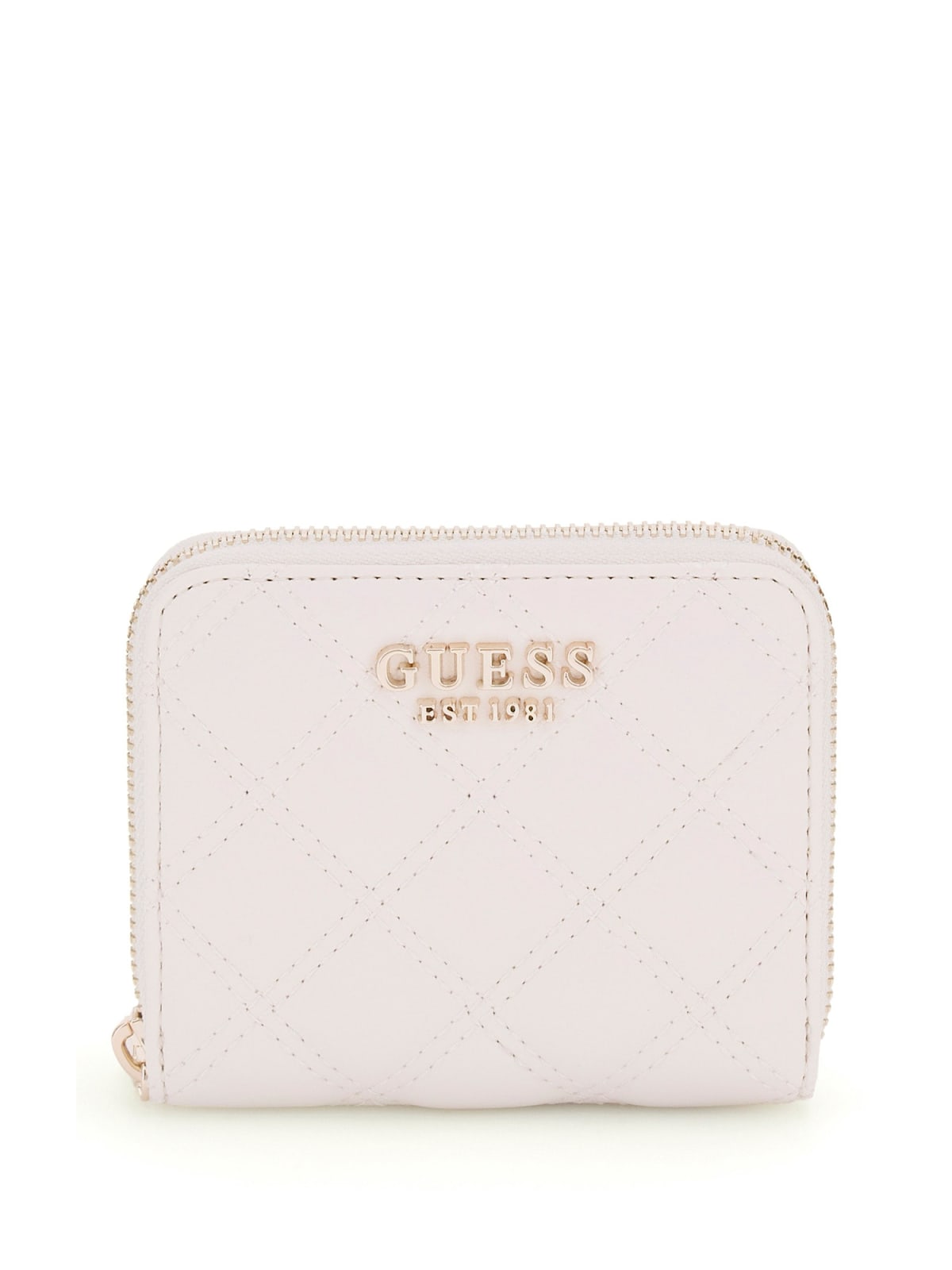 Guess PORTAFOGLIO ZIP AROUND Donna SWQG96 73137