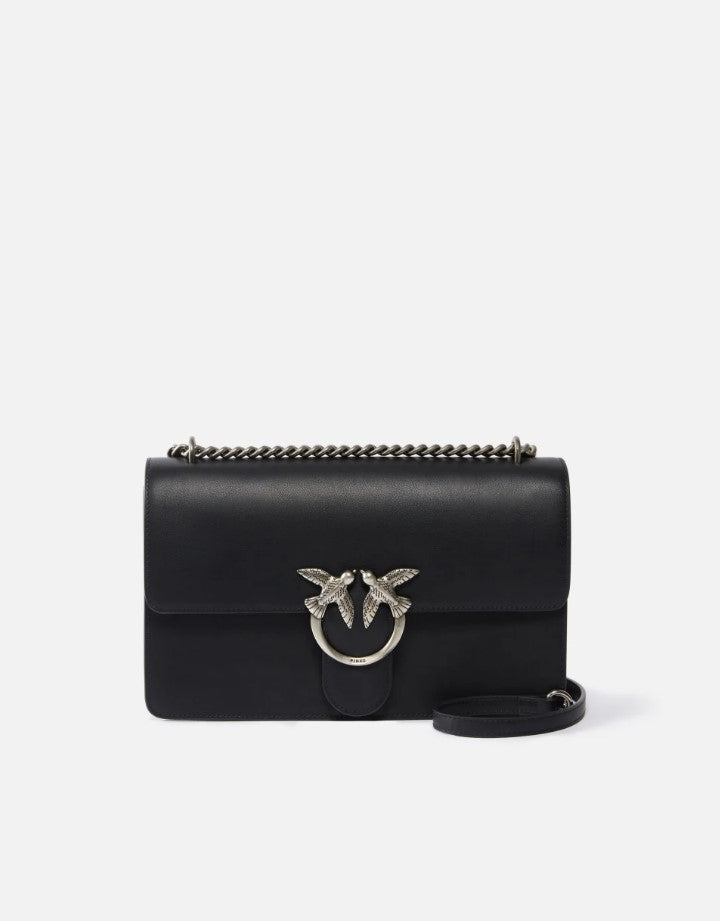 Pinko BORSA A TRACOLLA Donna 100941-A0F1