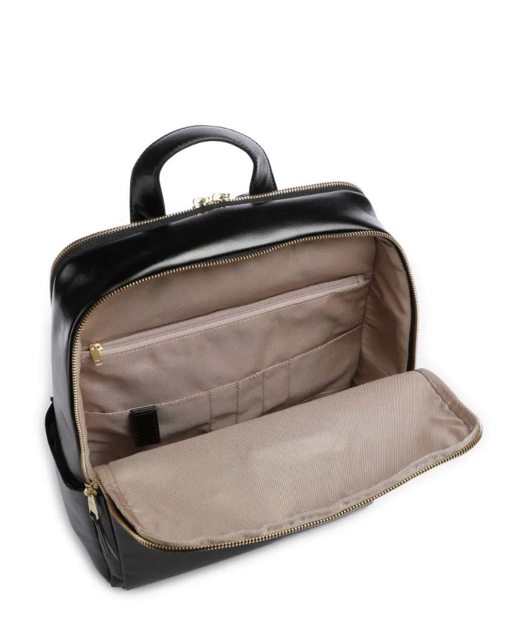 Piquadro ZAINO Donna CA6678B2