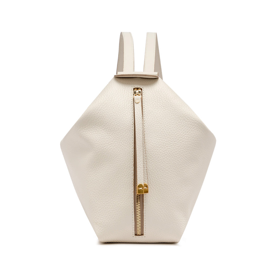 Gianni Chiarini ZAINO Donna ZN 11340/COMM GRN