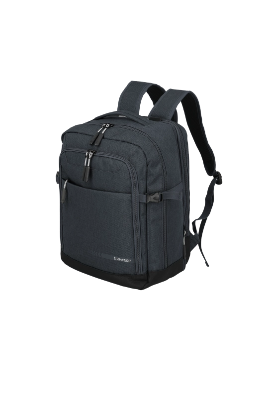 Travelite Zaino Unisex adulto 006923