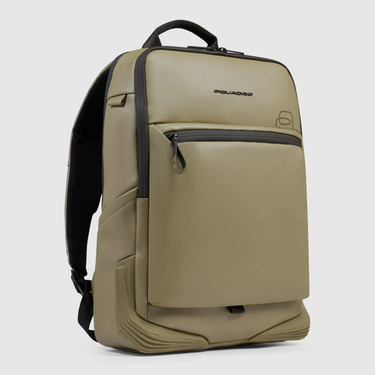 Piquadro Zaino Uomo CA6464C20W