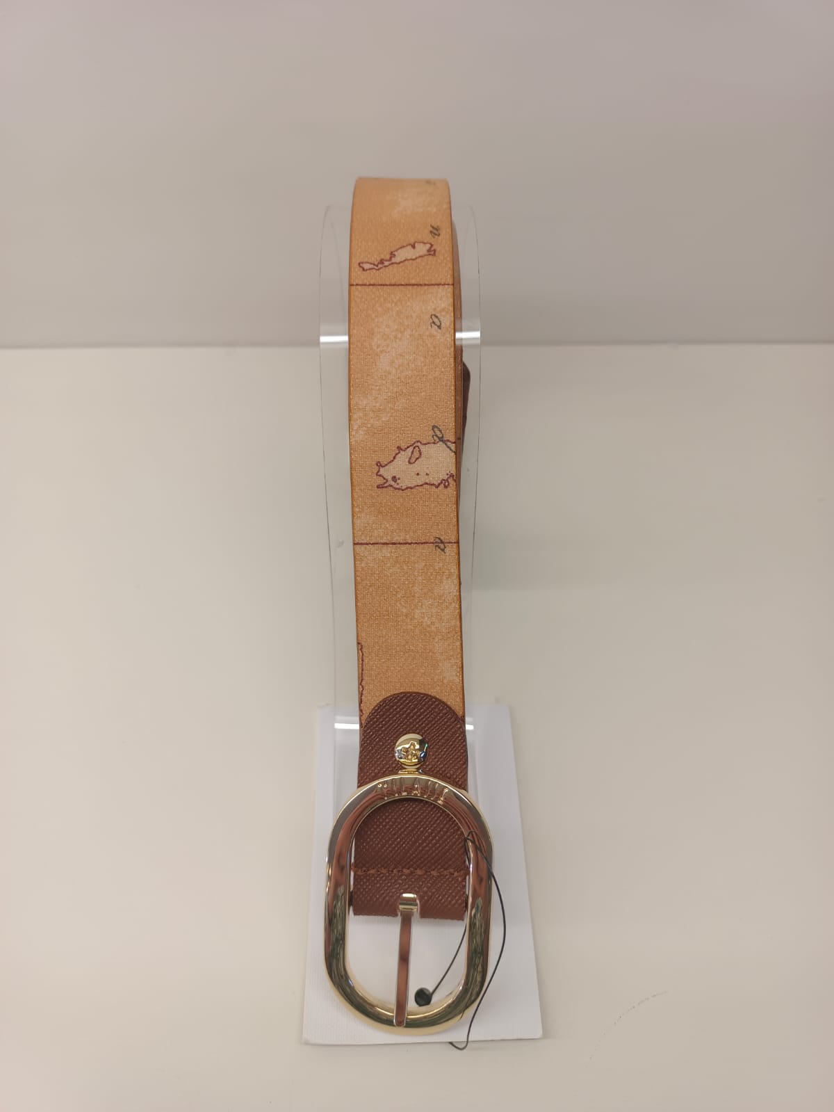 Alviero Martini CINTA Donna A523/9407