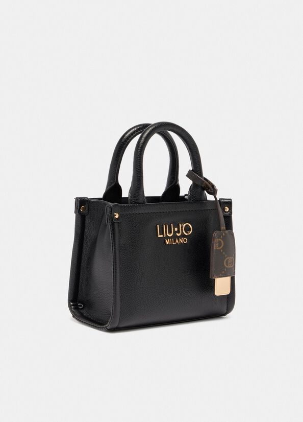 Liu Jo BORSA A TRACOLLA Donna AF5102E0058