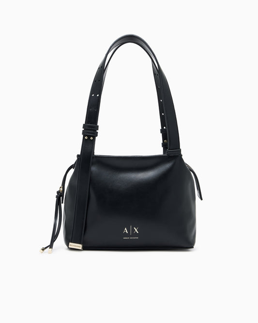 Armani Exchange BORSA SHOPPING Donna XW002604 AF19902