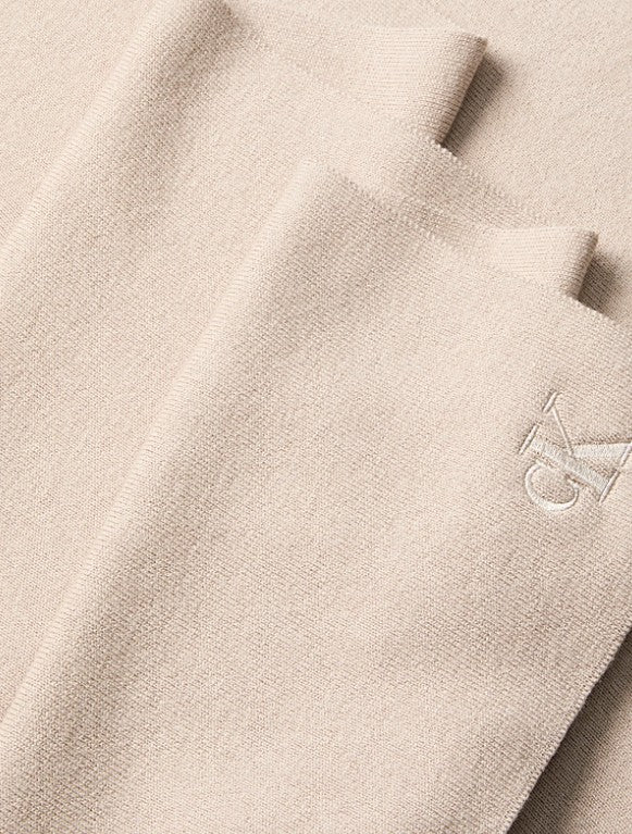 Calvin Klein SCIARPA Uomo LV04D8021G