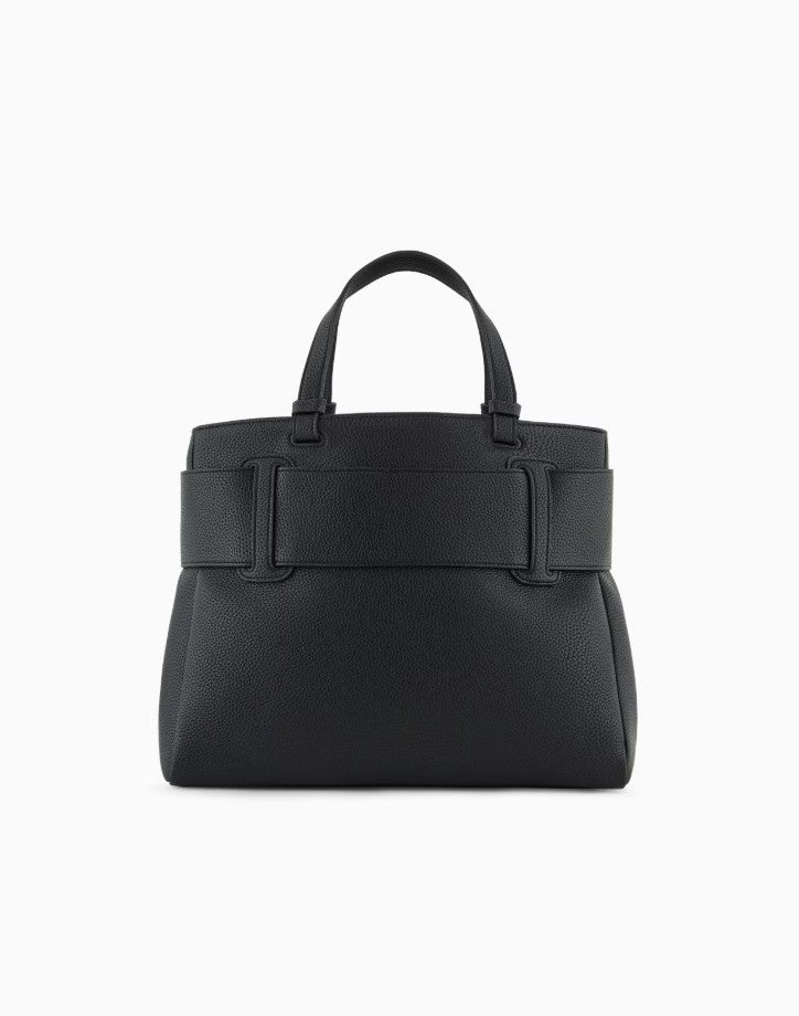 Armani Exchange BORSA SHOPPING Donna XW000285 AF11902