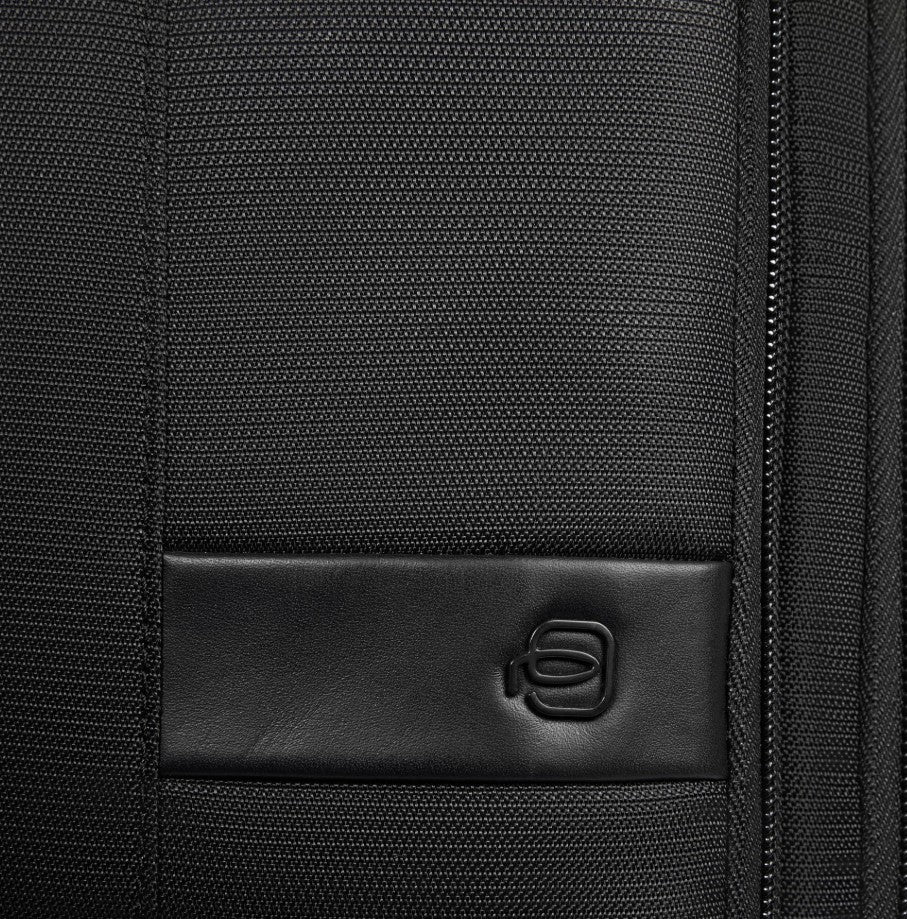 Piquadro ZAINO Uomo CA6638W129