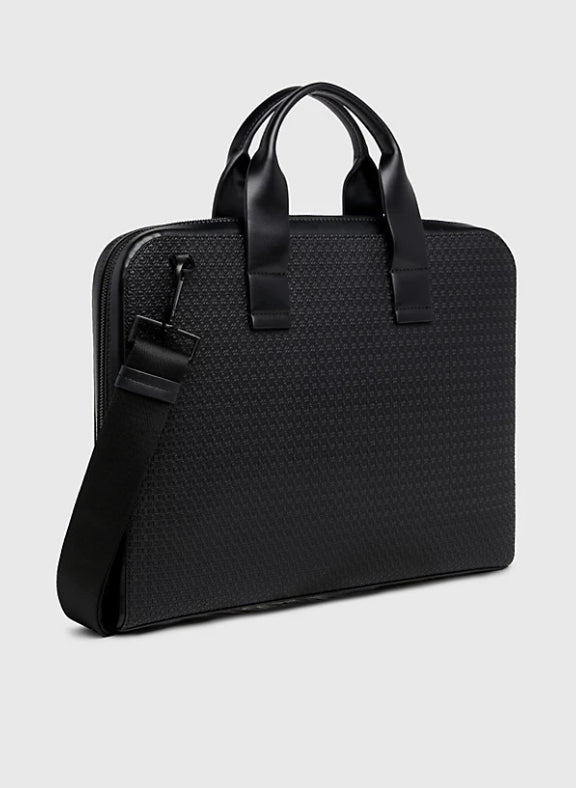 Calvin Klein CARTELLA Uomo K50K511366