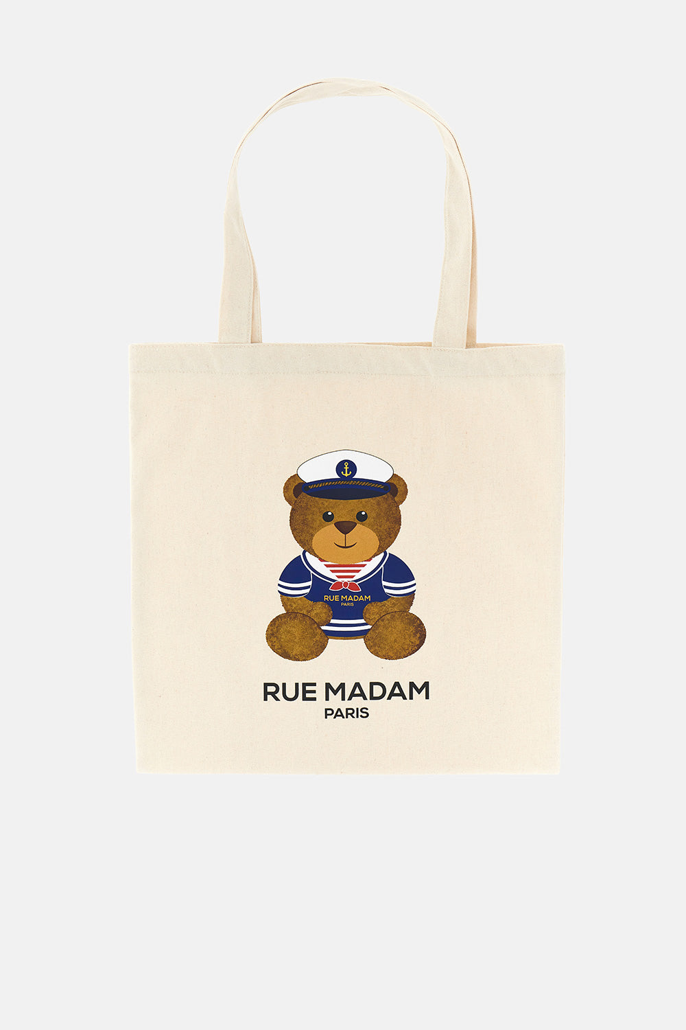 Rue Madam Paris BORSA A SPALLA Donna 1549