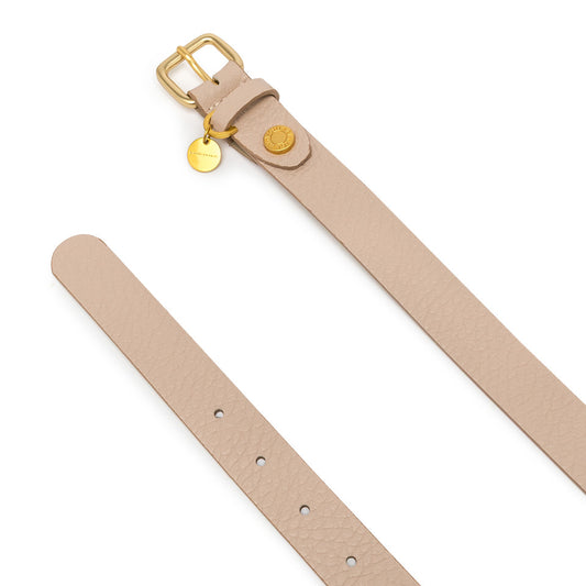 Gianni Chiarini CINTA Donna CN K00093 TKL