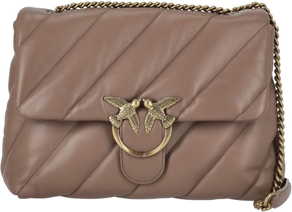 Pinko BORSA A TRACOLLA Donna 100037-A0F2
