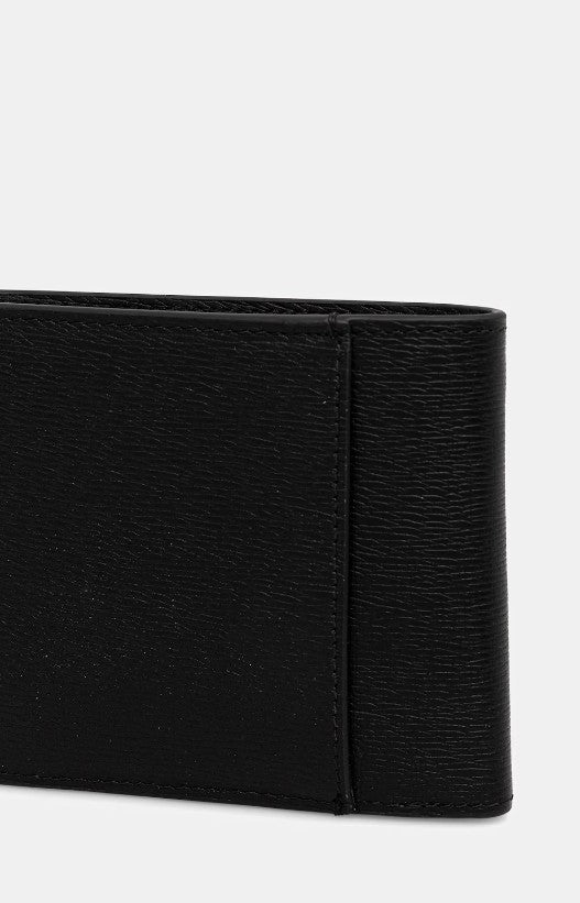 Calvin Klein PORTAFOGLIO CON PORTAMONETE Uomo LV04D1072G