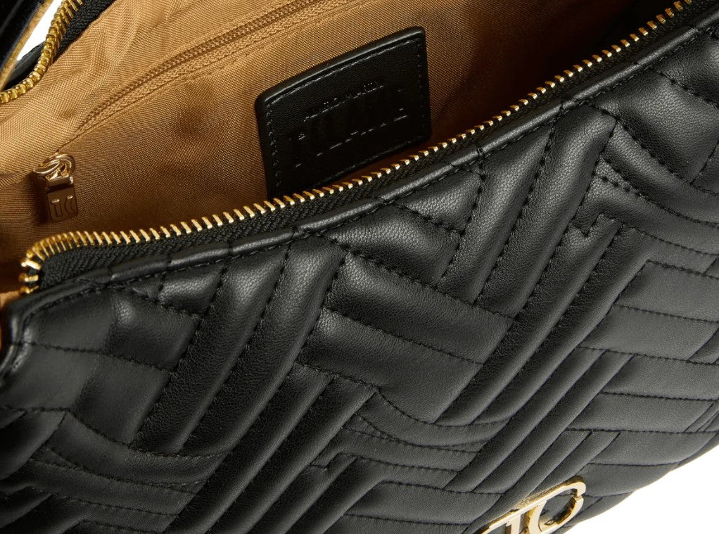 Alviero Martini BORSA A TRACOLLA Donna LD10/9143