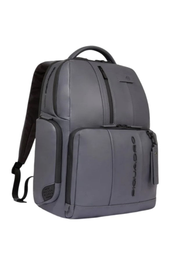 PIQUADRO ZAINO Uomo CA4532UB00