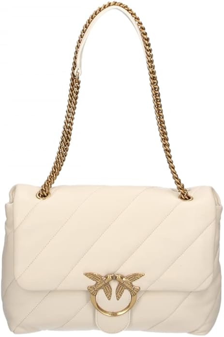 Pinko BORSA A TRACOLLA Donna 100037-A0F2