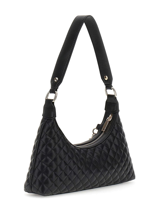 Guess BORSA A SPALLA Donna HWEG86 79180