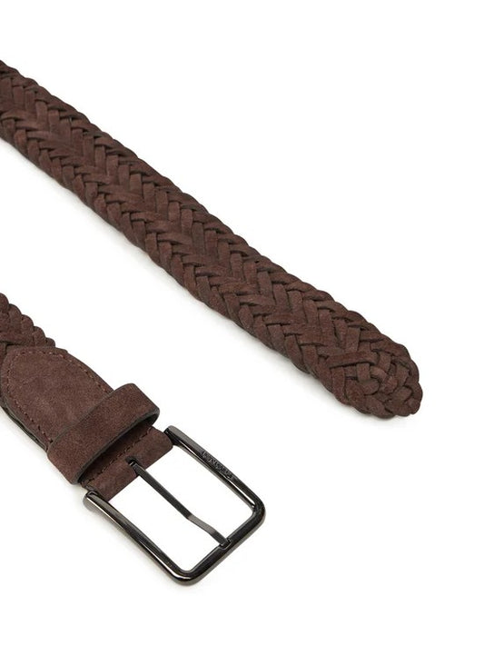 Calvin Klein CINTA Uomo K50K512841