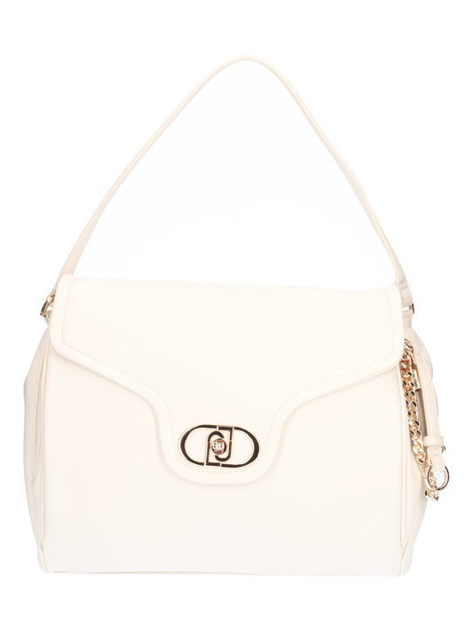 Liu Jo BORSA A MANO Donna AA5017E0037