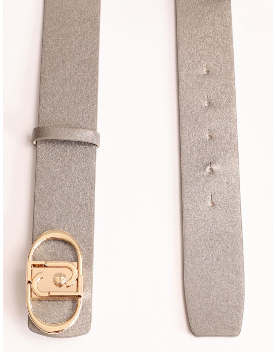 Liu Jo CINTURA Donna AF3365E0426