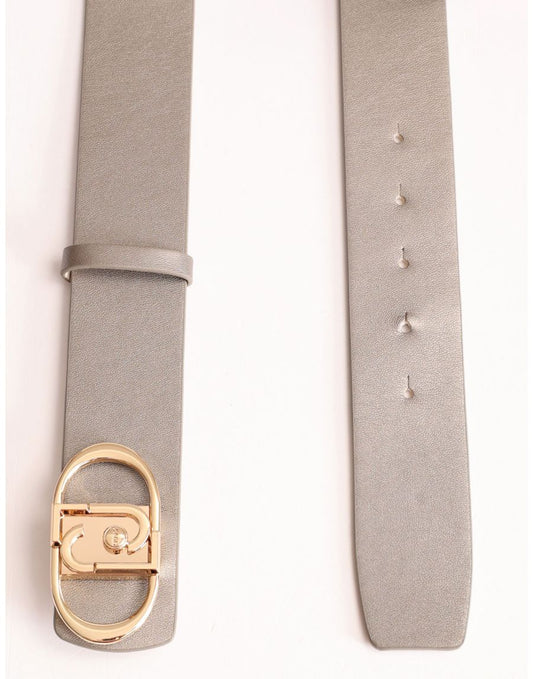 Liu Jo CINTURA Donna AF3365E0426