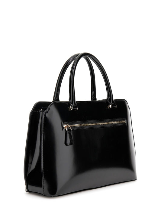 Guess BORSA A MANO Donna HWNG94 96060