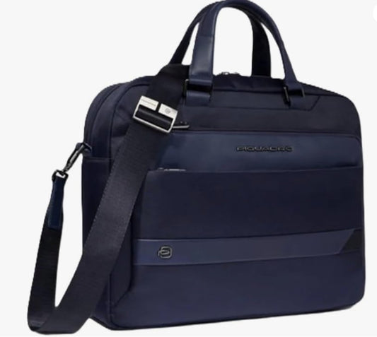 Piquadro CARTELLA Uomo CA6018W132