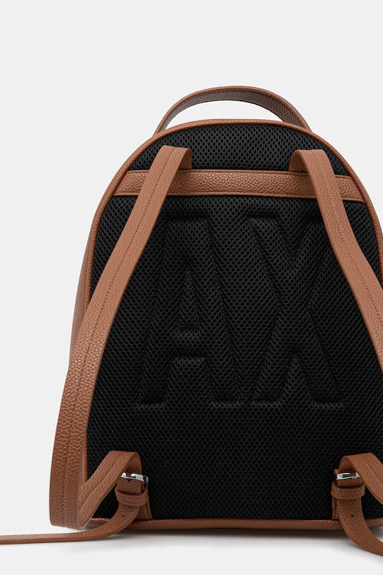 Armani Exchange Zaino Donna XW000924 AF13676