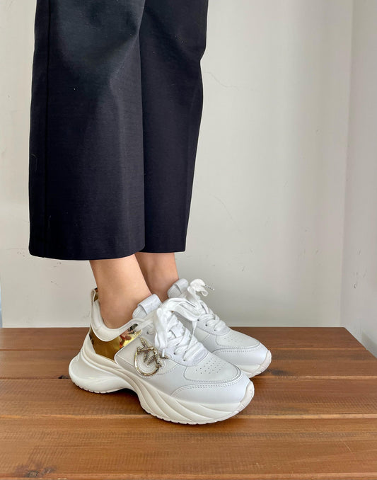 Pinko SNEAKERS Donna SS0027P02