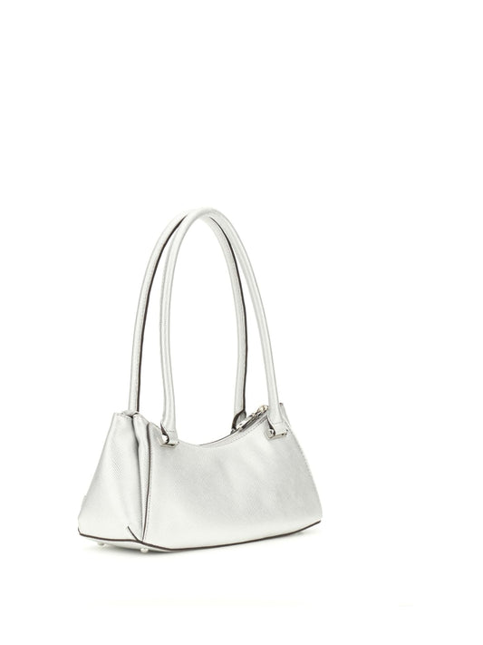 Guess BORSA A SPALLA Donna HWMY96 57170