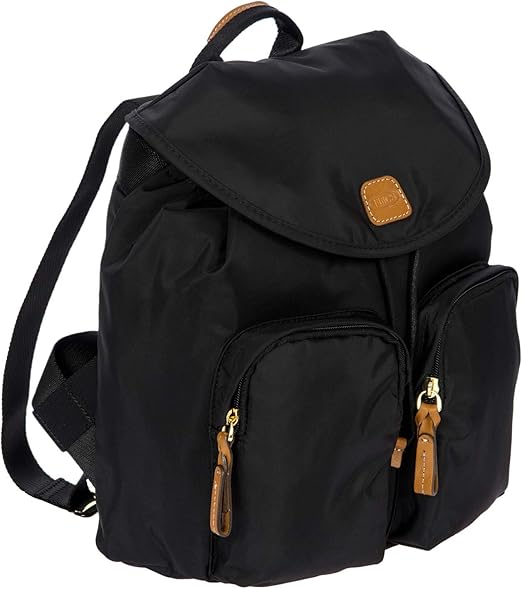 Bric's Zaino Donna BXL43754