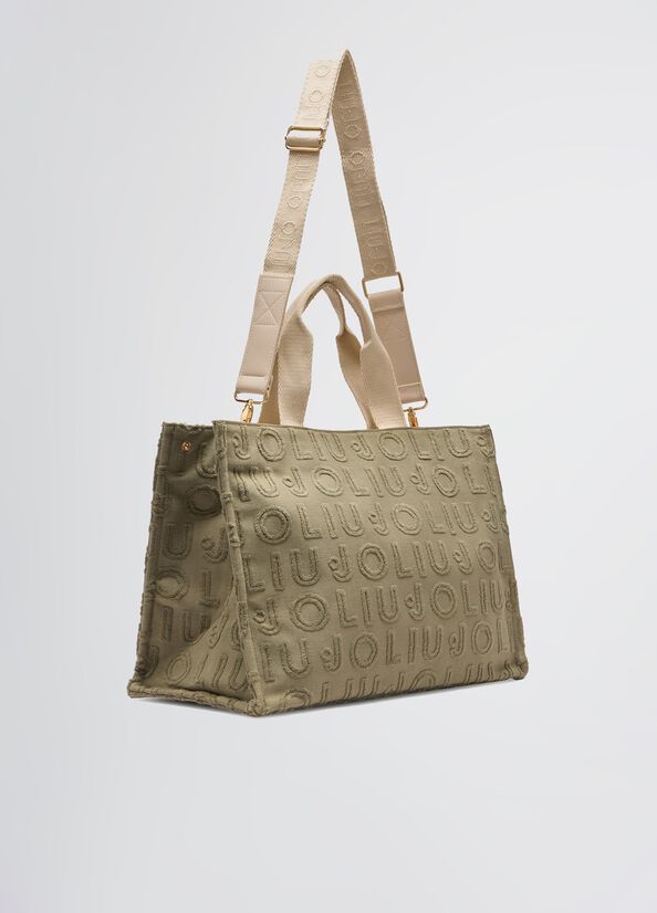 Liu Jo BORSA A MANO Donna 2A5013T0300