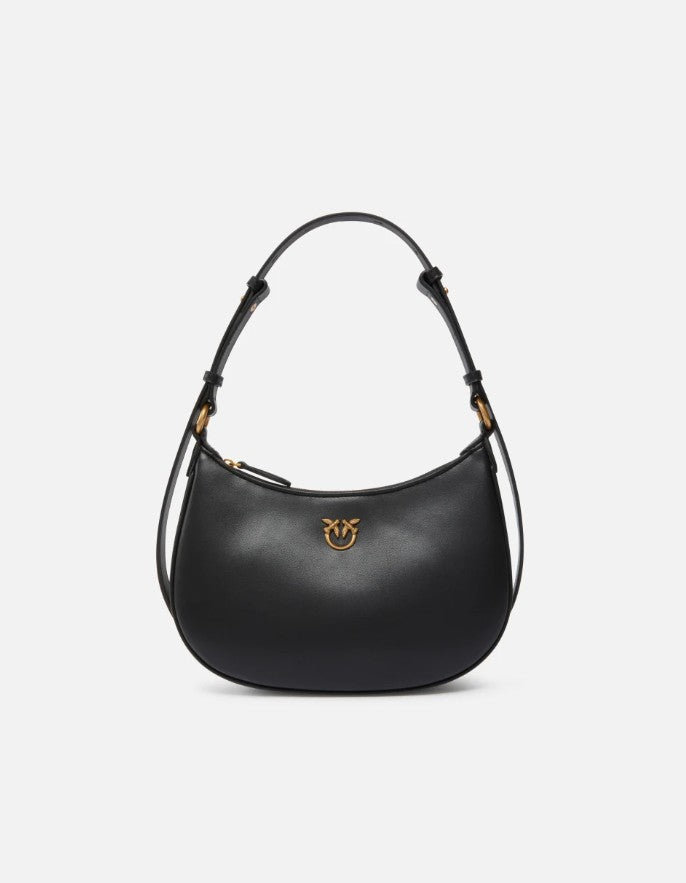 Pinko BORSA A SPALLA Donna 102790-A0F1