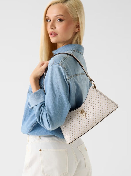 Guess BORSA A MANO Donna HWZE99 19180
