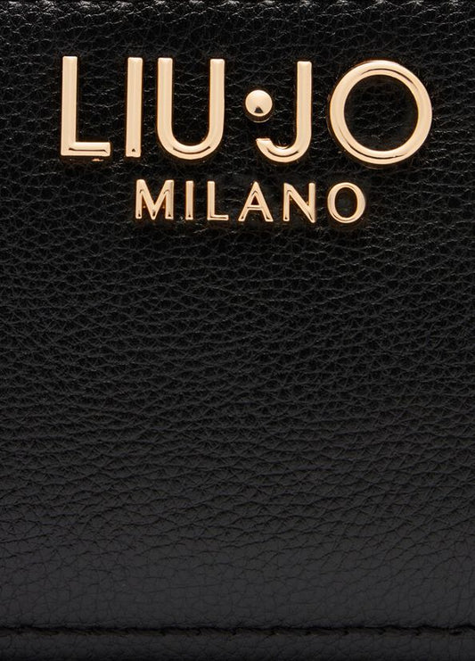 Liu Jo BORSA A TRACOLLA Donna AF5100E0058