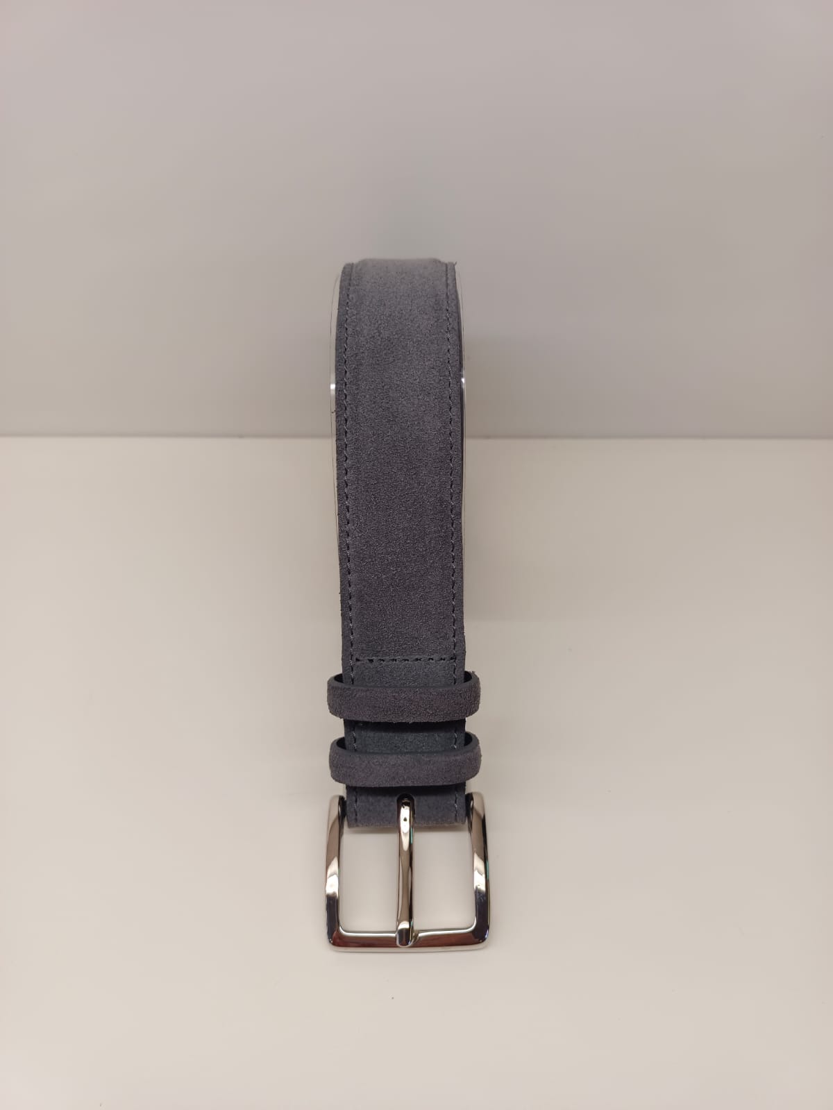 Orciani CINTA Uomo U07299