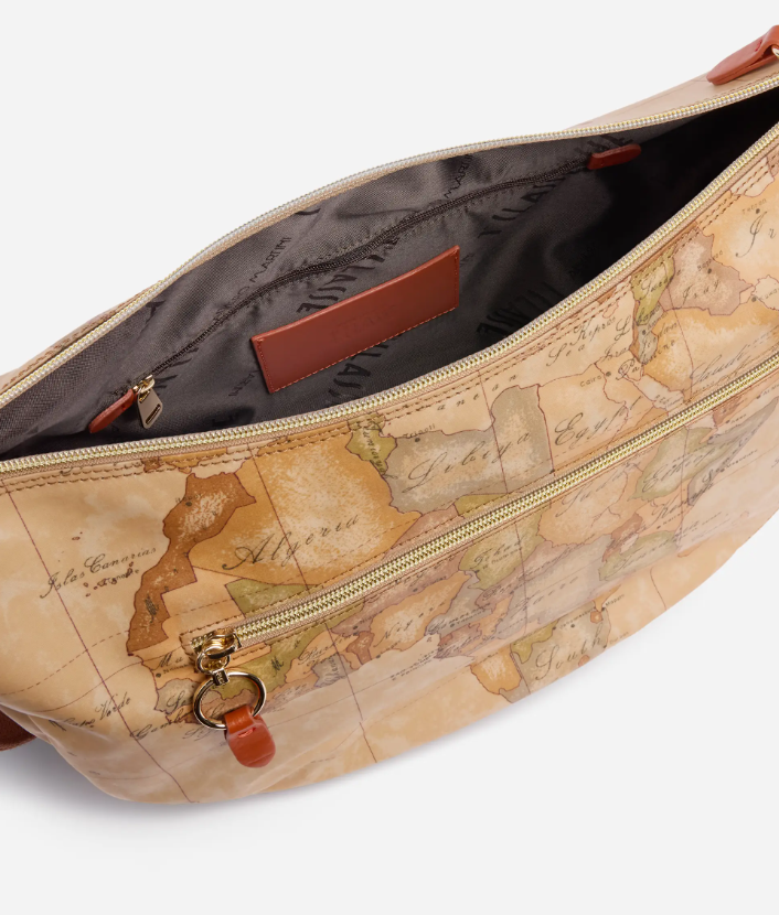 Alviero Martini BORSA A TRACOLLA Donna LG03/S578