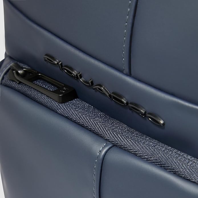 Piquadro BORSELLO Uomo CA3084W129W