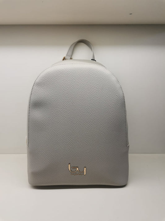 Byblos ZAINO Donna BYBS33B01