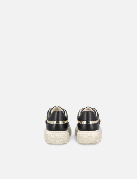 Pinko SNEAKERS Donna SS0003 P014